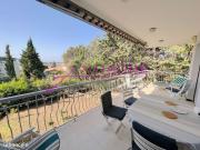 Appartement 3 pièces 77 m²