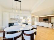 Appartement 3 pièces 77 m²