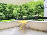 Appartement 3 pièces 77 m²