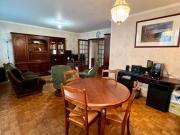 Appartement 3 pièces 77 m²