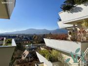 Appartement 3 pièces 77 m²