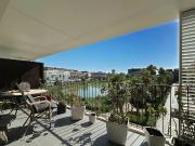 Appartement 3 pièces 76 m²
