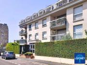 Appartement 3 pièces 77 m²