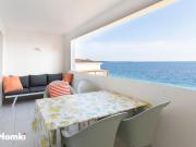 Appartement 3 pièces 77 m²