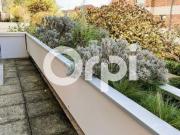 Appartement 3 pièces 77 m²