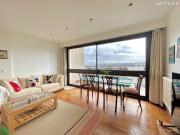 Appartement 3 pièces 77 m²