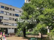 Appartement 3 pièces 77 m²