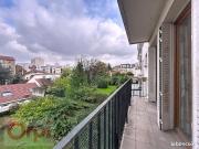 Appartement 3 pièces 77 m²