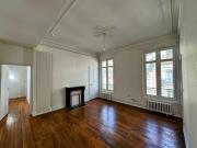 Appartement 3 pièces 77 m²