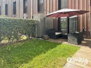 Appartement 3 pièces 77 m²