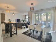 Appartement 3 pièces 77 m²