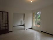 Appartement 3 pièces 77 m²