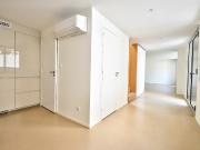Appartement 3 pièces 77 m²
