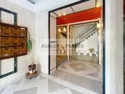 Appartement 3 pièces 77 m²