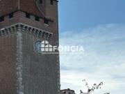 Appartement 3 pièces 77 m²