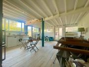 Appartement 3 pièces 77 m²