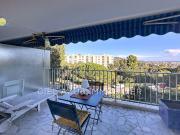 Appartement 3 pièces 77 m²