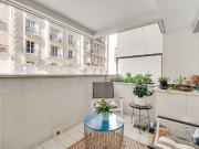 Appartement 3 pièces 77 m²