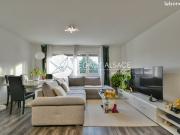 Appartement 3 pièces 77 m²