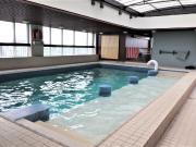 Appartement 3 pièces 77 m²