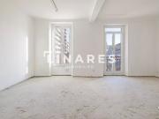 Appartement 3 pièces 77 m²