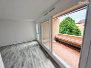 Appartement 3 pièces 77 m²