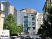 Appartement 3 pièces 77 m²