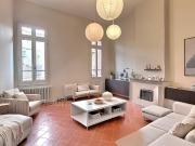 Appartement 3 pièces 77 m²