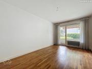 Appartement 3 pièces 77 m²