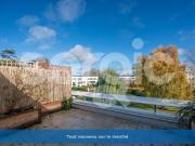 Appartement 3 pièces 77 m²