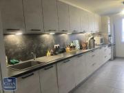 Appartement 3 pièces 77 m²