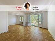 Appartement 3 pièces 77 m²