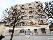 Appartement 3 pièces 77 m²