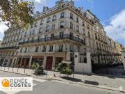 Appartement 3 pièces 77 m²