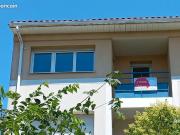 Appartement 3 pièces 77 m²