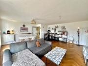Appartement 3 pièces 77 m²