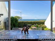 Appartement 3 pièces 77 m²