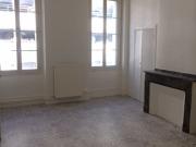 Appartement 3 pièces 77 m²