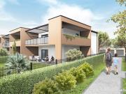 Appartement 3 pièces 77 m²