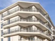 Appartement 3 pièces 77 m²