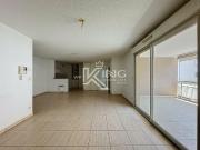 Appartement 3 pièces 77 m²