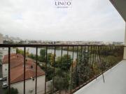 Appartement 3 pièces 77 m²