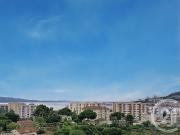 Appartement 3 pièces 77 m²