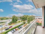 Appartement 3 pièces 77 m²