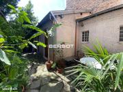 Appartement 3 pièces 77 m²