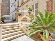 Appartement 3 pièces 77 m²