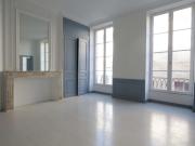 Appartement 3 pièces 77 m²