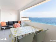 Appartement 3 pièces 77 m²