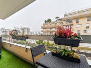 Appartement 3 pièces 77 m²