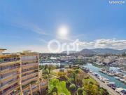 Appartement 3 pièces 77 m²